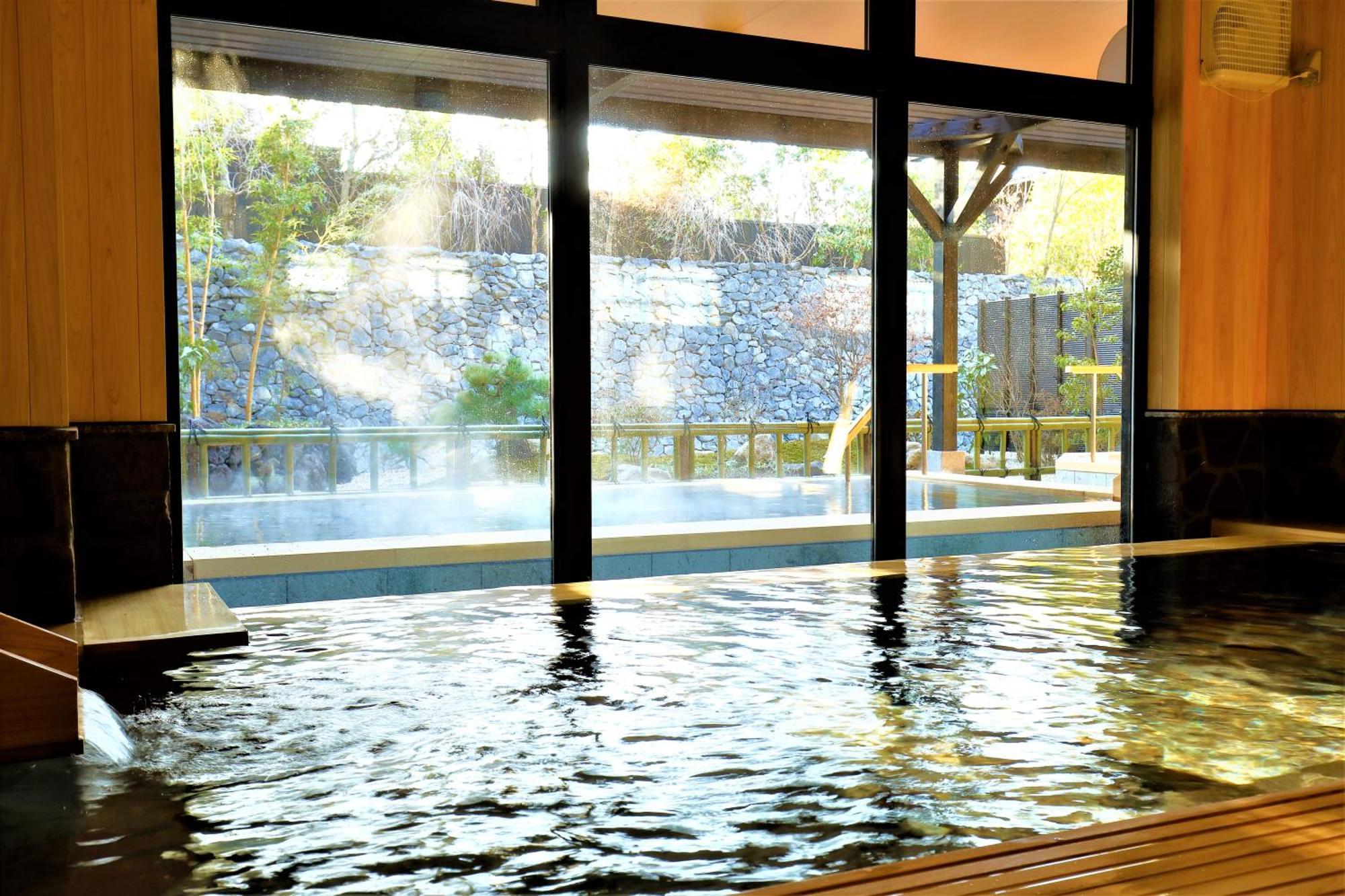 Hotel Morinokaze Hakone Sengokuhara Exterior foto
