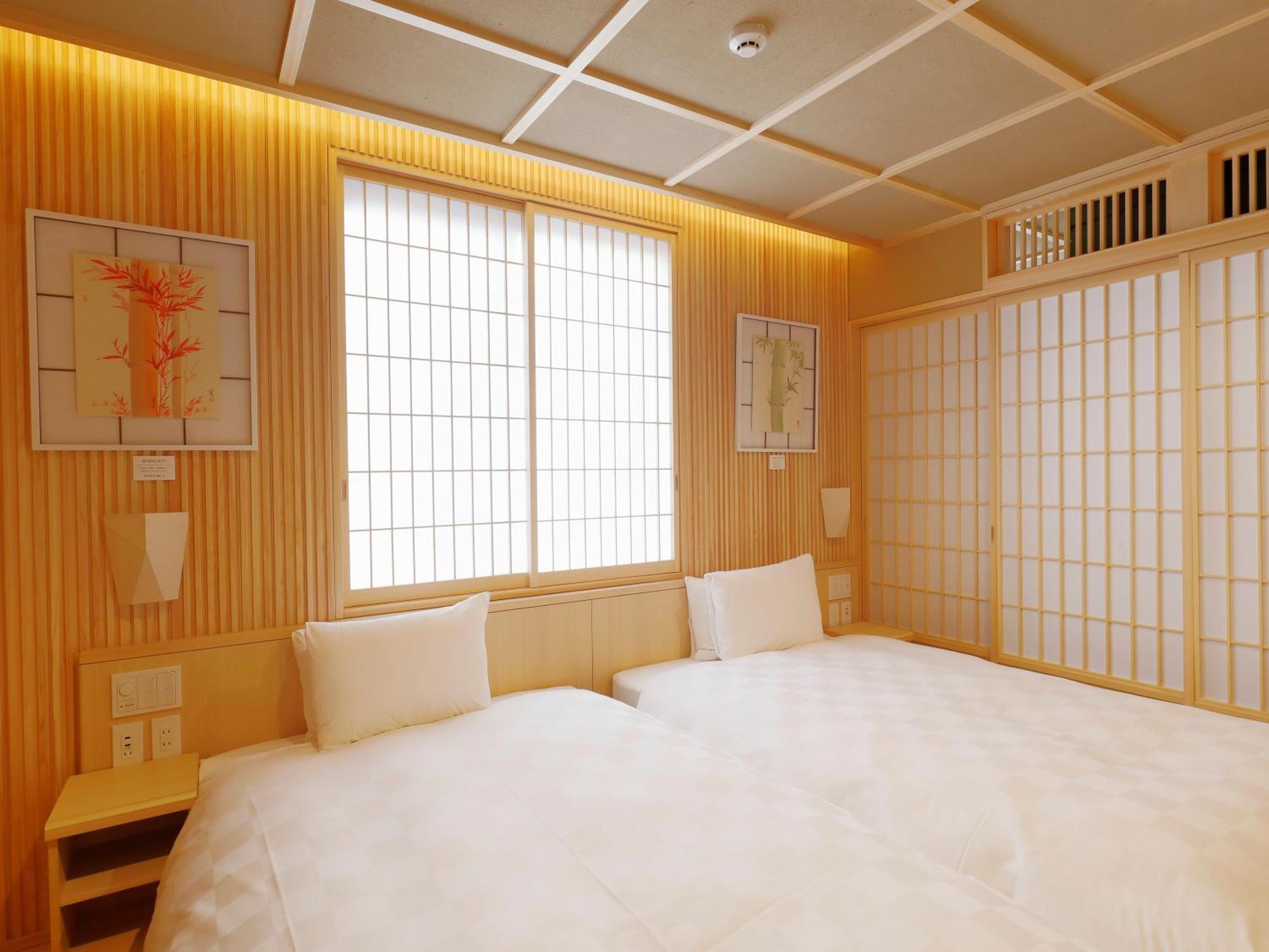Hotel Morinokaze Hakone Sengokuhara Exterior foto